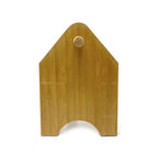 Wooden Rack for Pliers & Cutters