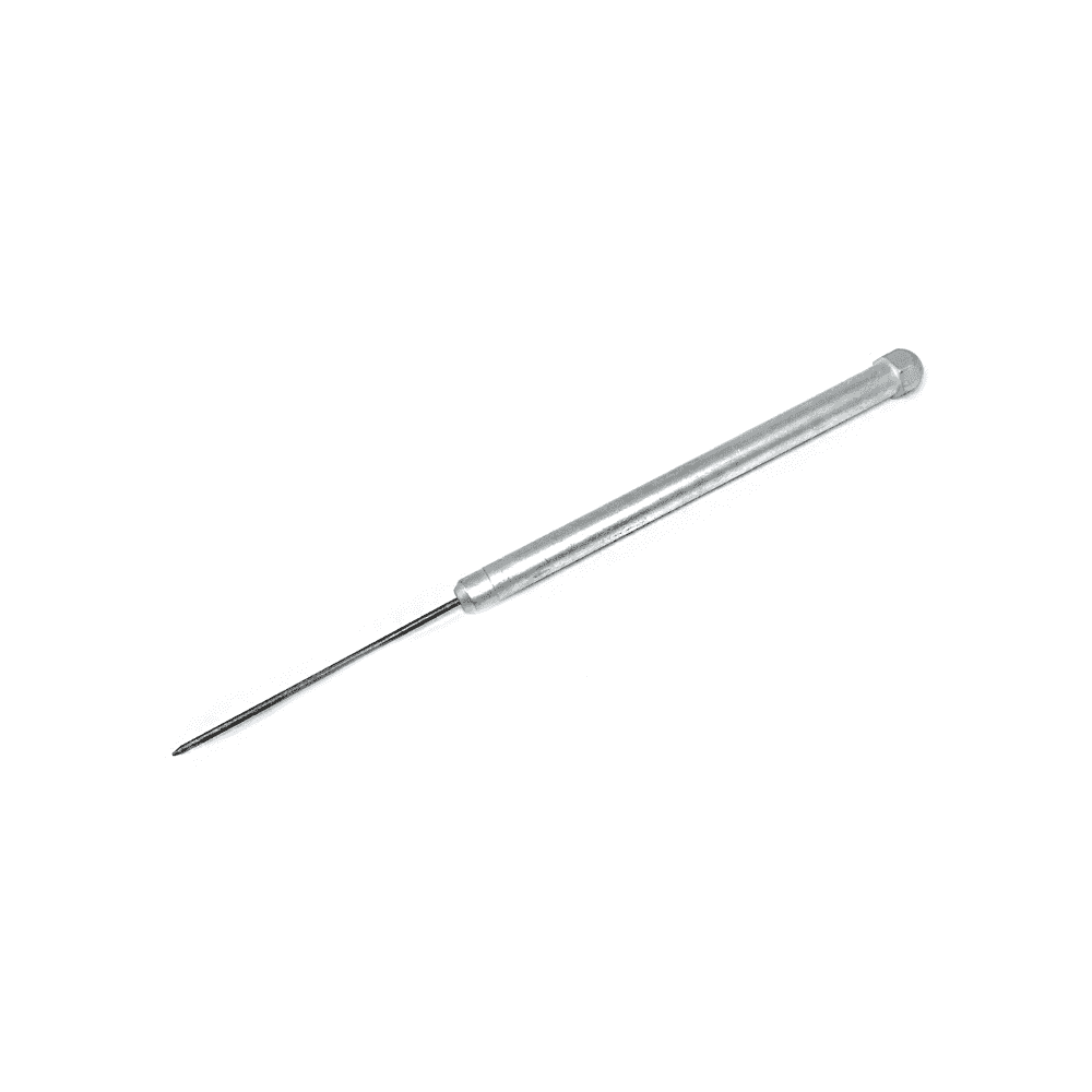 Titanium Soldering Pick