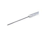 Titanium Soldering Pick