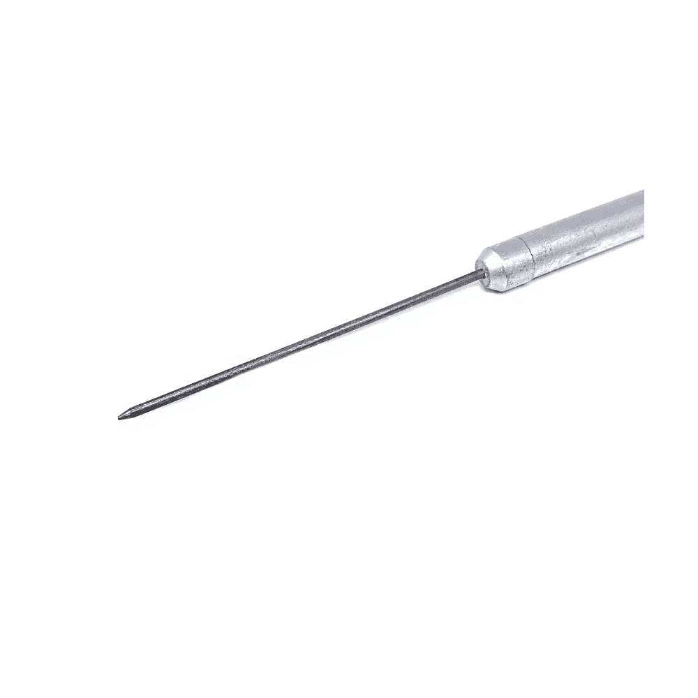 Titanium Soldering Pick
