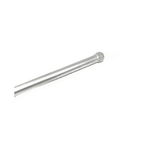 Titanium Soldering Pick