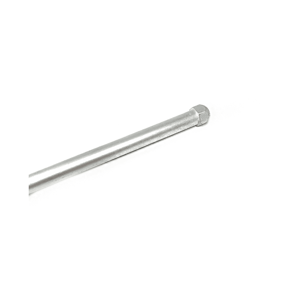 Titanium Soldering Pick