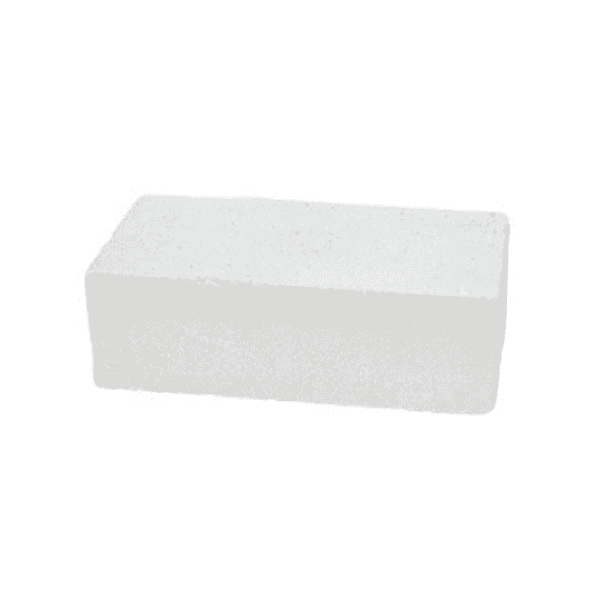 SupaBlox Soldering Block 1.5