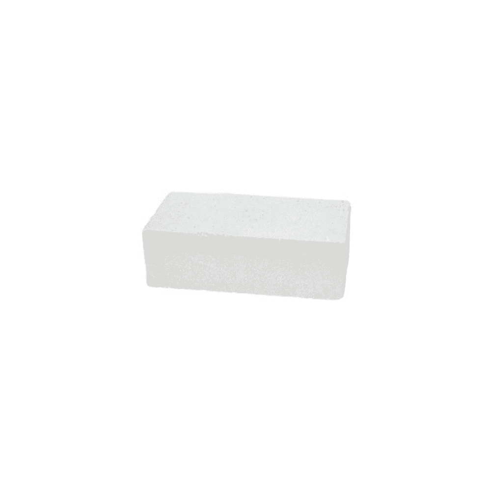SupaBlox Soldering Block 1.5"