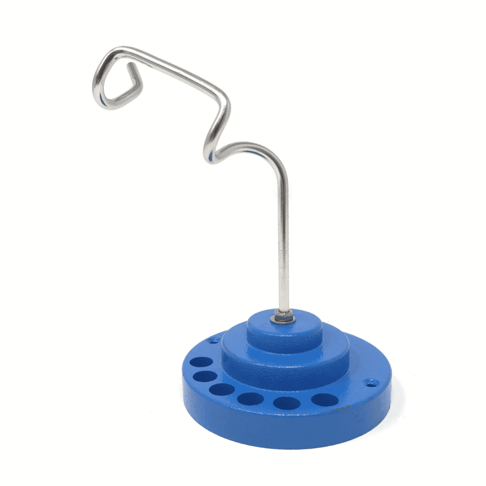 Soldering Torch Stand