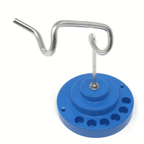 Soldering Torch Stand