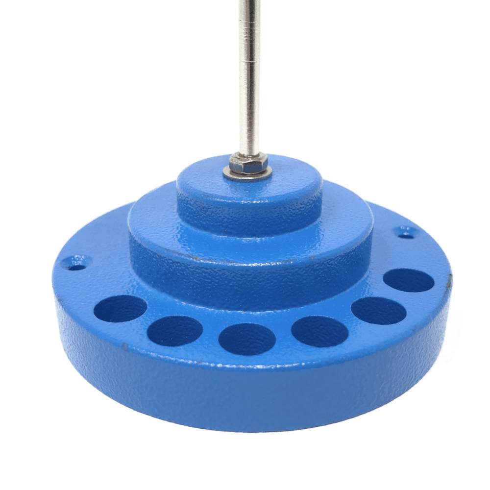 Soldering Torch Stand