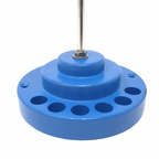 Soldering Torch Stand