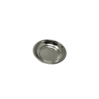 Magnetic Bowl for Catching Small Pieces