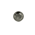 Magnetic Bowl for Catching Small Pieces