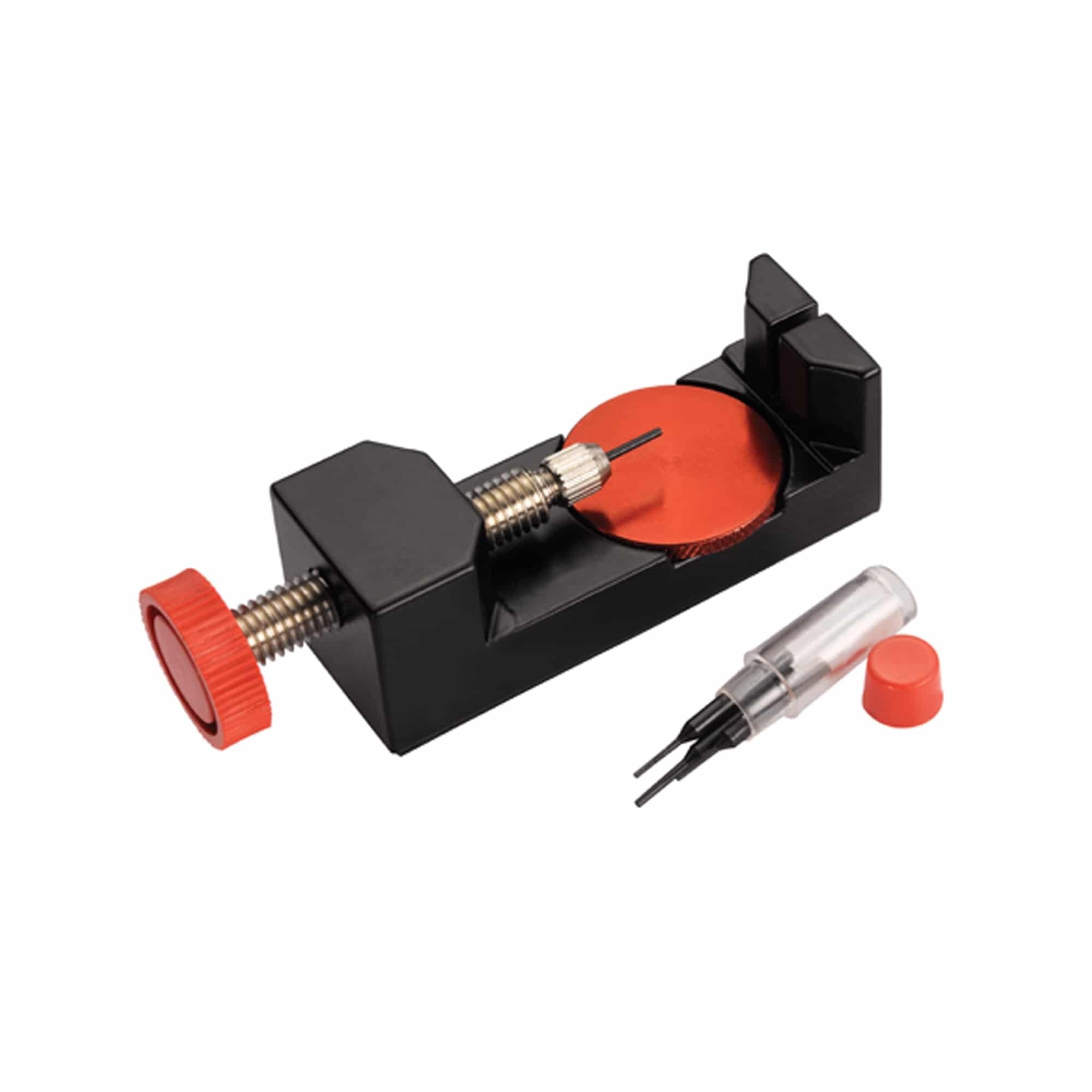 Jumbo Link Remover for 45mm Bands