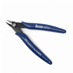 Jeweller's Knot Cutter Tool