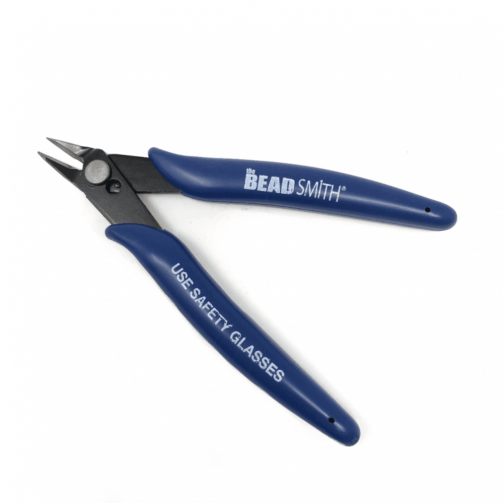 Jeweller's Knot Cutter Tool