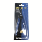 Jeweller's Knot Cutter Tool