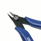 Jeweller's Knot Cutter Tool