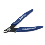 Jeweller's Knot Cutter Tool