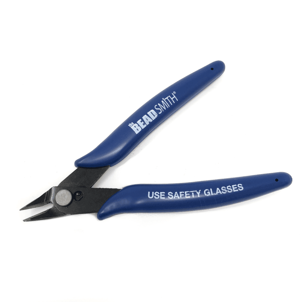Jeweller's Knot Cutter Tool