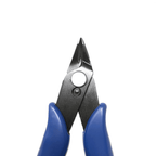 Jeweller's Knot Cutter Tool