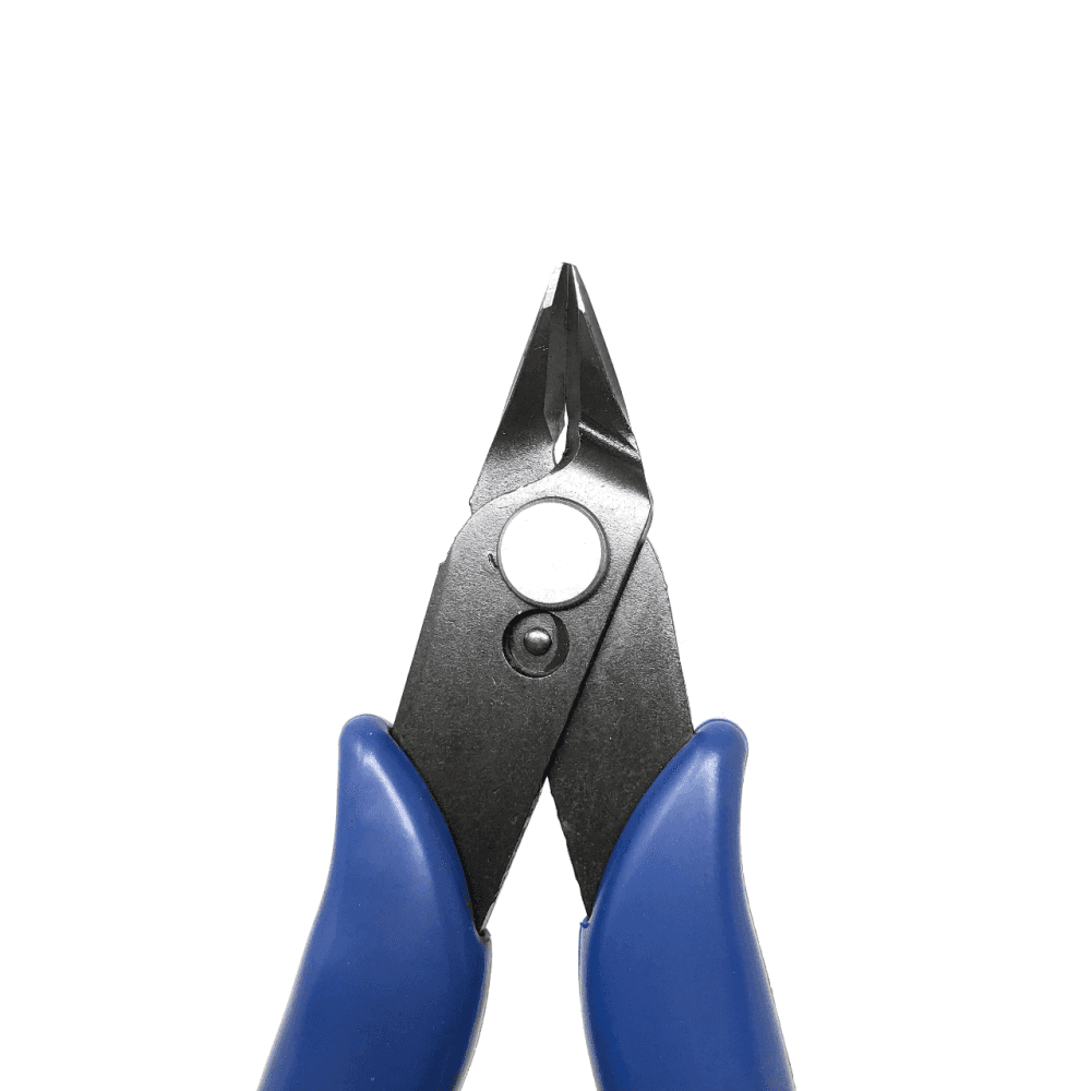 Jeweller's Knot Cutter Tool
