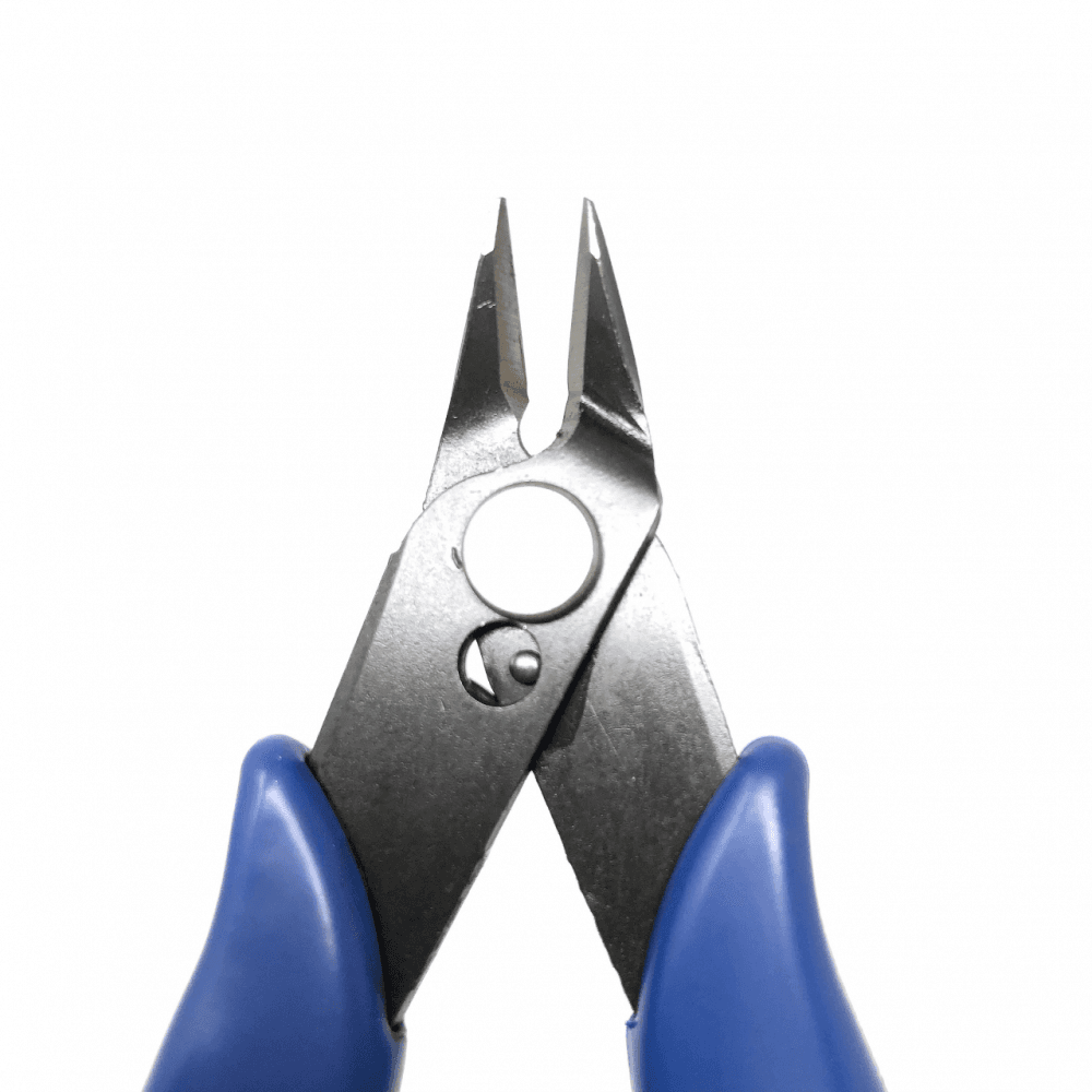 Jeweller's Knot Cutter Tool