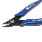 Jeweller's Knot Cutter Tool