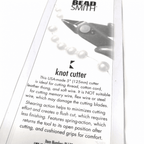 Jeweller's Knot Cutter Tool