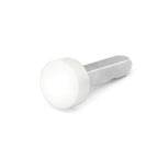ImpressArt Nylon Texture Stamper Head