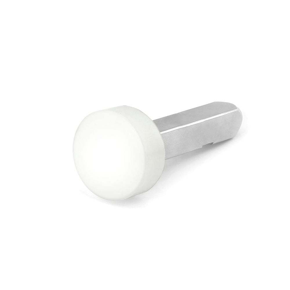 ImpressArt Nylon Texture Stamper Head