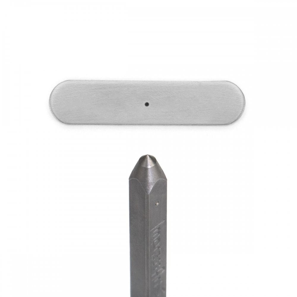 ImpressArt Dot Design Stamp, 0.5mm