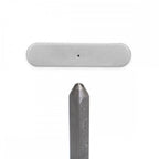 ImpressArt Dot Design Stamp, 0.5mm