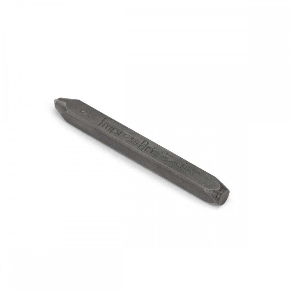 ImpressArt Dot Design Stamp, 0.5mm
