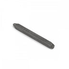 ImpressArt Dot Design Stamp, 0.5mm