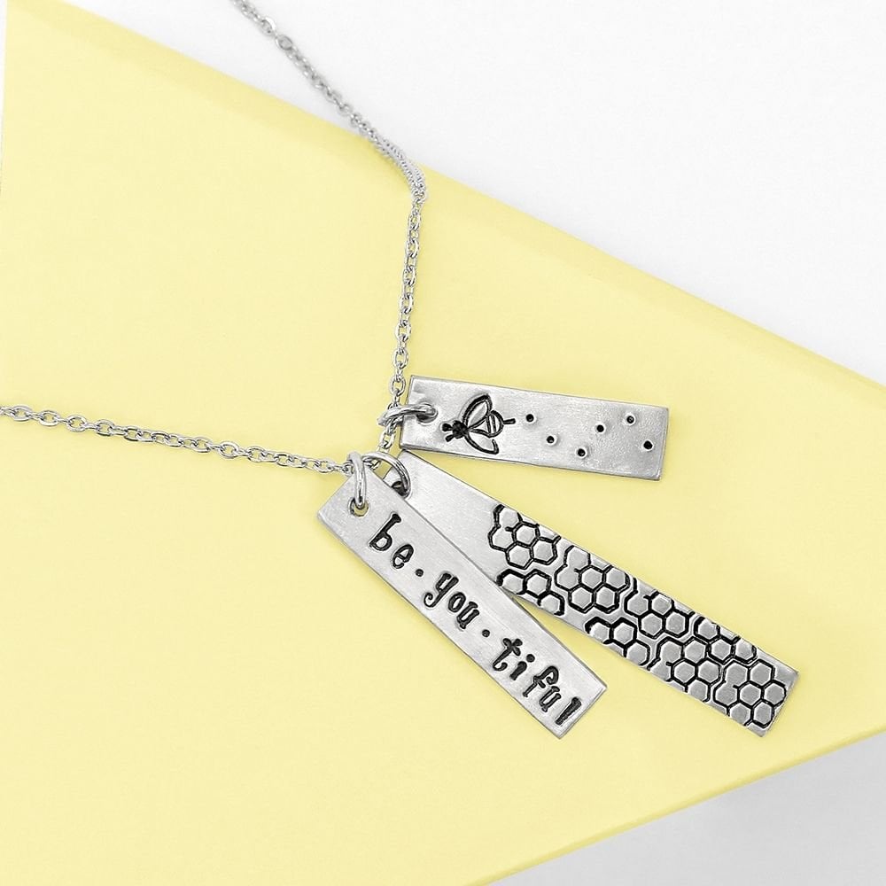 ImpressArt Dot Design Stamp, 0.5mm