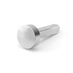 ImpressArt Chasing Texture Stamper Head