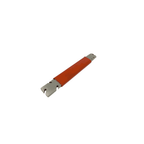 Bezel Prong Lifter
