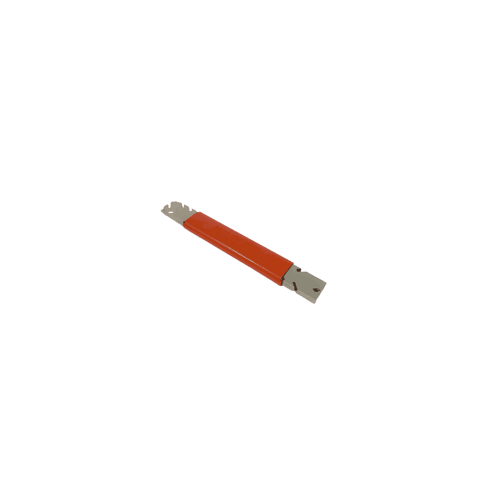 Bezel Prong Lifter