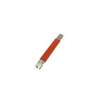 Bezel Prong Lifter
