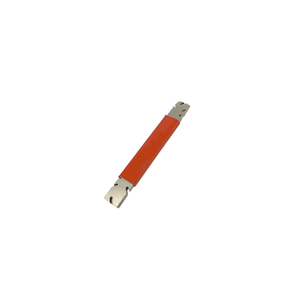 Bezel Prong Lifter