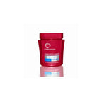 Connoisseurs Silver Ultrasonic Cleaning Tub