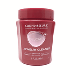 Connoisseurs Delicate Jewellery Cleaner for Stones & Pearls