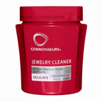 Connoisseurs Delicate Jewellery Cleaner for Stones & Pearls