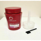 Connoisseurs Delicate Jewellery Cleaner for Stones & Pearls