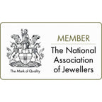 Connoisseurs Delicate Jewellery Cleaner for Stones & Pearls
