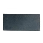 Combination Carborundum Emery Stone, 100mm x 45mm