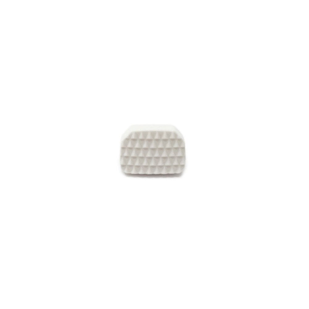 Casio White Button 10395303