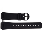 Casio Watch Strap 71607394
