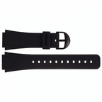 Casio Watch Strap 71607394