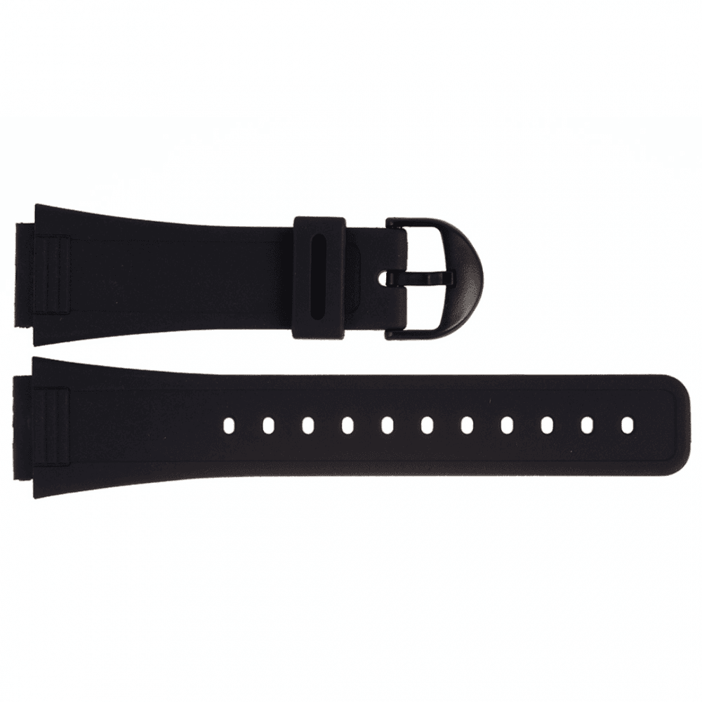 Casio Watch Strap 71607394