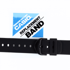 Casio Watch Strap 71607394