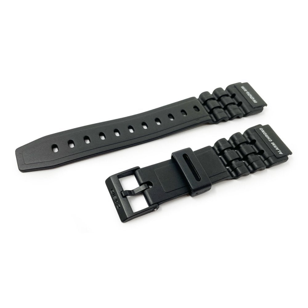 Casio Watch Strap 71602198